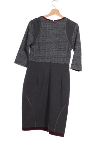 Sukienka Koorin, Rozmiar L, Kolor Szary, Cena 38,99 zł