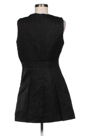 Šaty  Koralline, Velikost L, Barva Černá, Cena  259,00 Kč