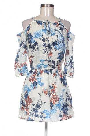 Šaty  Koton, Velikost XS, Barva Vícebarevné, Cena  629,00 Kč