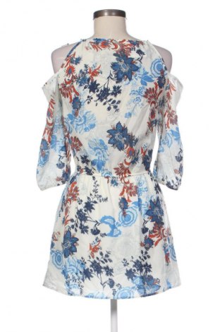 Šaty  Koton, Velikost XS, Barva Vícebarevné, Cena  629,00 Kč