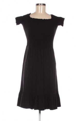 Φόρεμα Koton, Μέγεθος M, Χρώμα Μαύρο, Τιμή 24,55 €