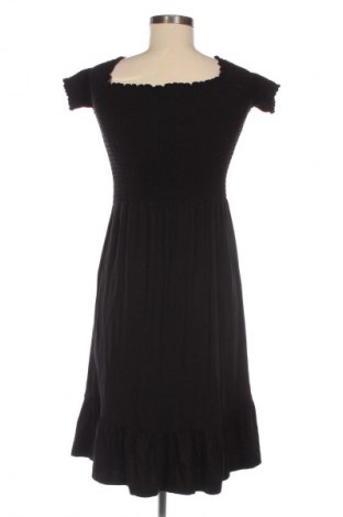 Φόρεμα Koton, Μέγεθος M, Χρώμα Μαύρο, Τιμή 24,55 €