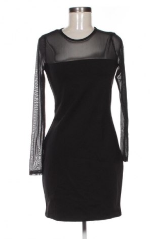Kleid Koton, Größe M, Farbe Schwarz, Preis 104,00 €