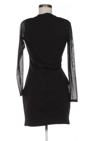 Kleid Koton, Größe M, Farbe Schwarz, Preis 104,00 €