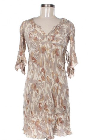 Φόρεμα Kristina Ti, Μέγεθος M, Χρώμα Πολύχρωμο, Τιμή 189,99 €, #135637673