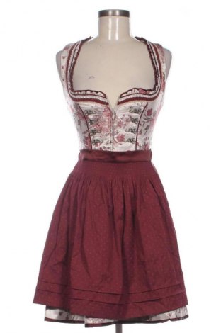 Šaty  Kruger, Velikost XS, Barva Vícebarevné, Cena  1 329,00 Kč