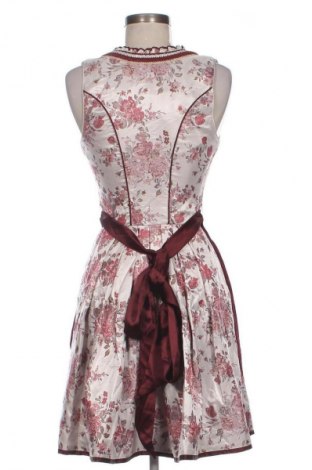 Šaty  Kruger, Velikost XS, Barva Vícebarevné, Cena  1 329,00 Kč