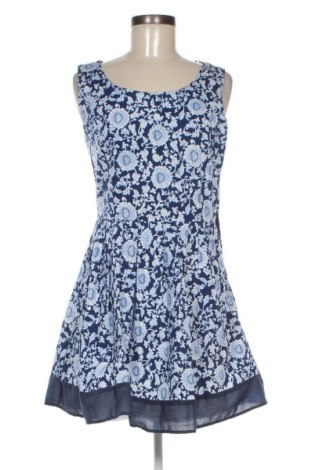 Šaty  Kul Ladies, Velikost M, Barva Vícebarevné, Cena  567,00 Kč