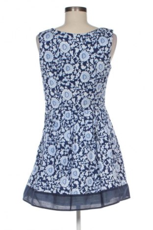 Šaty  Kul Ladies, Velikost M, Barva Vícebarevné, Cena  567,00 Kč