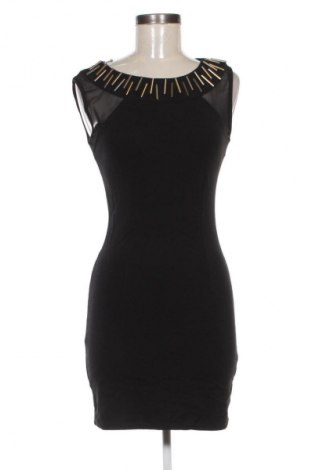 Φόρεμα L Mode, Μέγεθος M, Χρώμα Μαύρο, Τιμή 11,99 €