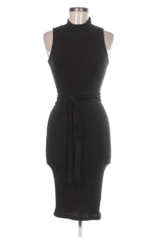 Φόρεμα LA Sisters, Μέγεθος XS, Χρώμα Μαύρο, Τιμή 17,99 €