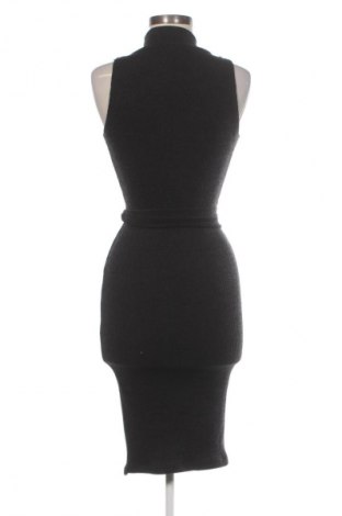 Φόρεμα LA Sisters, Μέγεθος XS, Χρώμα Μαύρο, Τιμή 17,99 €