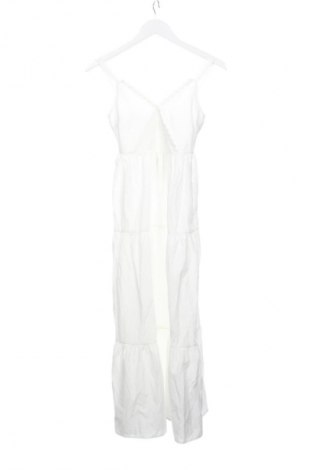 Šaty  LC Waikiki, Velikost XS, Barva Bílá, Cena  539,00 Kč