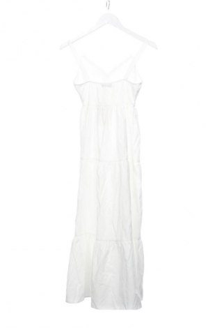 Šaty  LC Waikiki, Velikost XS, Barva Bílá, Cena  539,00 Kč