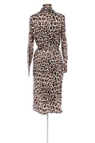 Sukienka LC Waikiki, Rozmiar M, Kolor Kolorowy, Cena 54,99 zł