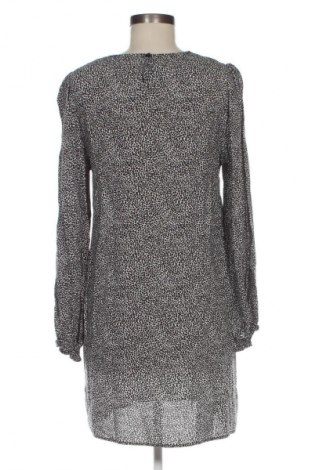 Ruha LC Waikiki, Méret M, Szín Sokszínű, Ár 5 669 Ft