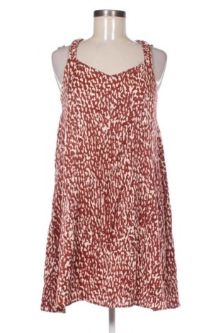 Ruha LC Waikiki, Méret M, Szín Sokszínű, Ár 6 198 Ft