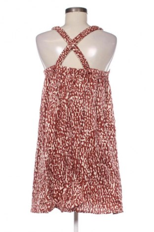 Ruha LC Waikiki, Méret M, Szín Sokszínű, Ár 6 198 Ft