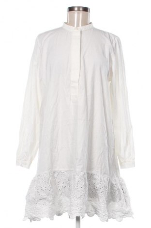 Šaty  LC Waikiki, Velikost L, Barva Vícebarevné, Cena  429,00 Kč