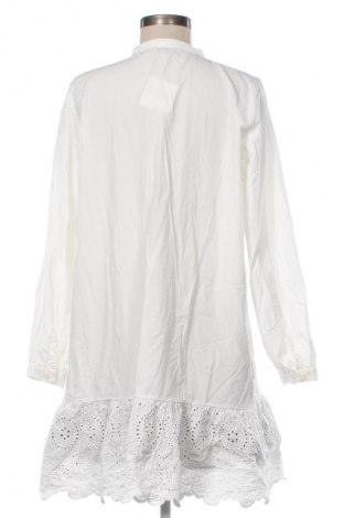 Šaty  LC Waikiki, Velikost L, Barva Vícebarevné, Cena  429,00 Kč