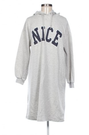 Šaty  LC Waikiki, Velikost XXL, Barva Vícebarevné, Cena  652,00 Kč