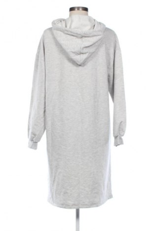 Šaty  LC Waikiki, Velikost XXL, Barva Vícebarevné, Cena  652,00 Kč