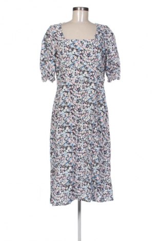 Šaty  LC Waikiki, Velikost L, Barva Vícebarevné, Cena  519,00 Kč