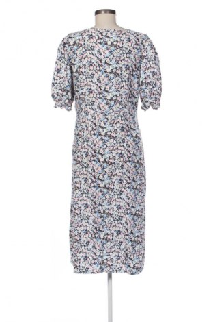 Šaty  LC Waikiki, Velikost L, Barva Vícebarevné, Cena  519,00 Kč