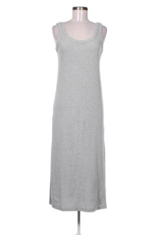 Šaty  LC Waikiki, Velikost L, Barva Šedá, Cena  409,00 Kč
