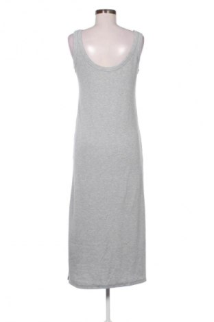 Šaty  LC Waikiki, Velikost L, Barva Šedá, Cena  409,00 Kč