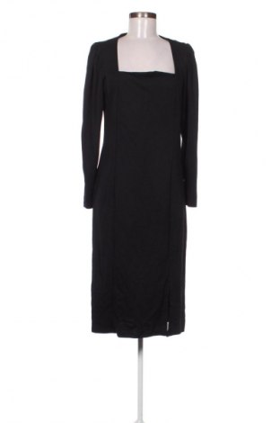 Šaty  LC Waikiki, Velikost L, Barva Černá, Cena  829,00 Kč