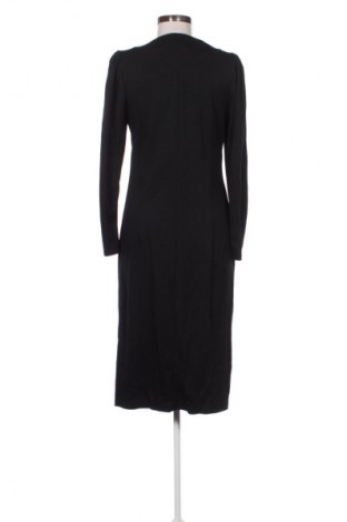 Šaty  LC Waikiki, Velikost L, Barva Černá, Cena  829,00 Kč