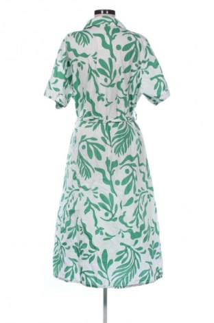 Rochie LC Waikiki, Mărime XL, Culoare Multicolor, Preț 69,99 Lei