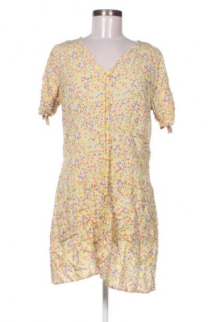 Šaty  LC Waikiki, Velikost XL, Barva Vícebarevné, Cena  429,00 Kč