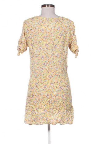 Šaty  LC Waikiki, Velikost XL, Barva Vícebarevné, Cena  429,00 Kč