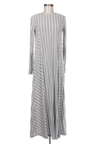 Φόρεμα LC Waikiki, Μέγεθος M, Χρώμα Πολύχρωμο, Τιμή 17,90 €