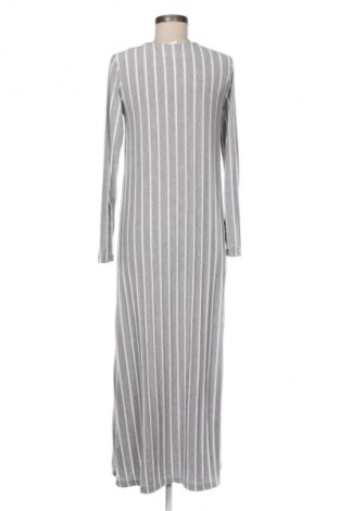 Φόρεμα LC Waikiki, Μέγεθος M, Χρώμα Πολύχρωμο, Τιμή 17,90 €