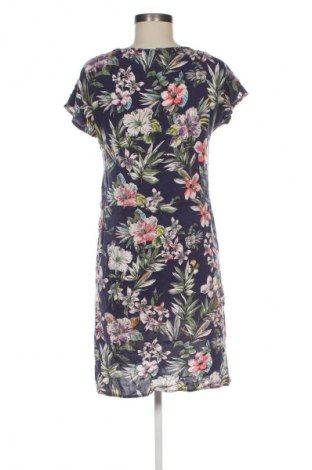 Ruha LC Waikiki, Méret S, Szín Sokszínű, Ár 3 919 Ft