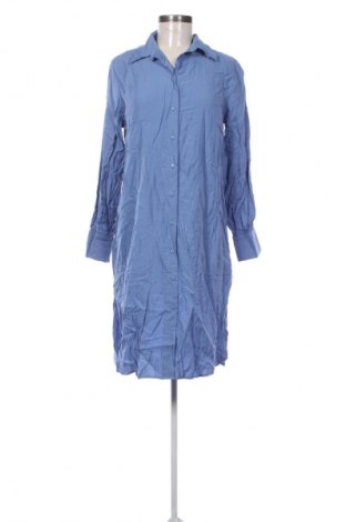 Рокля LCW, Размер M, Цвят Син, Цена 11,75 €