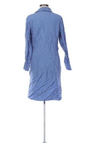 Рокля LCW, Размер M, Цвят Син, Цена 11,75 €