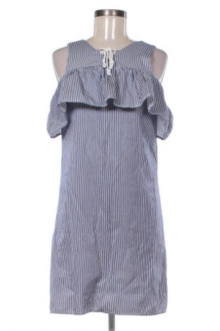 Šaty  LCW, Velikost S, Barva Vícebarevné, Cena  459,00 Kč