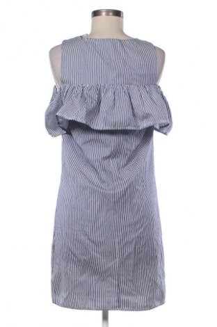 Šaty  LCW, Velikost S, Barva Vícebarevné, Cena  459,00 Kč