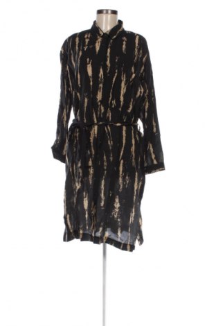 Рокля LCW, Размер XL, Цвят Черен, Цена 21,03 €