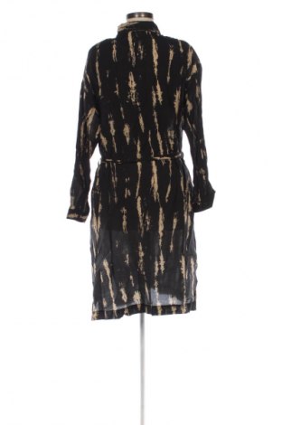 Рокля LCW, Размер XL, Цвят Черен, Цена 21,03 €