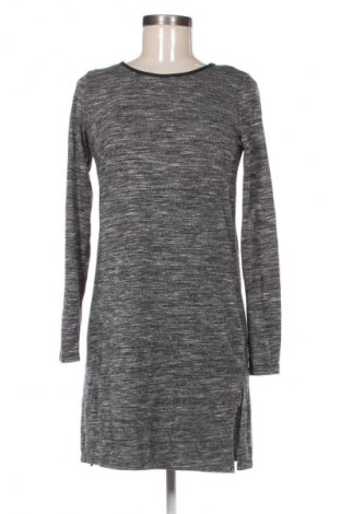 Φόρεμα LCW, Μέγεθος XL, Χρώμα Πολύχρωμο, Τιμή 20,99 €