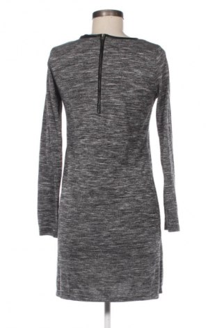 Φόρεμα LCW, Μέγεθος XL, Χρώμα Πολύχρωμο, Τιμή 20,99 €