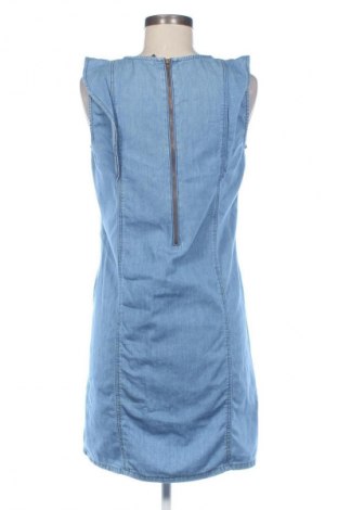 Šaty  LCW, Velikost L, Barva Modrá, Cena  519,00 Kč