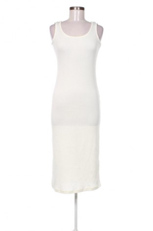 Ruha LCW, Méret S, Szín Ekrü
, Ár 3 310 Ft