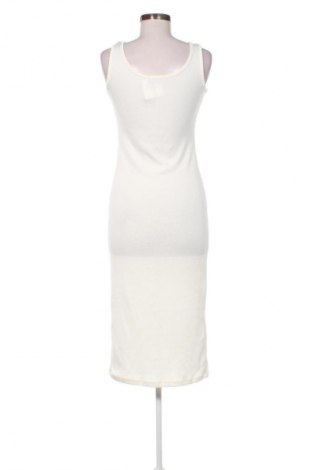 Ruha LCW, Méret S, Szín Ekrü
, Ár 3 310 Ft