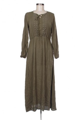 Φόρεμα LCW, Μέγεθος S, Χρώμα Πράσινο, Τιμή 17,99 €